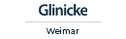 Logo Autohaus Glinicke GmbH & Co.Vertriebs KG